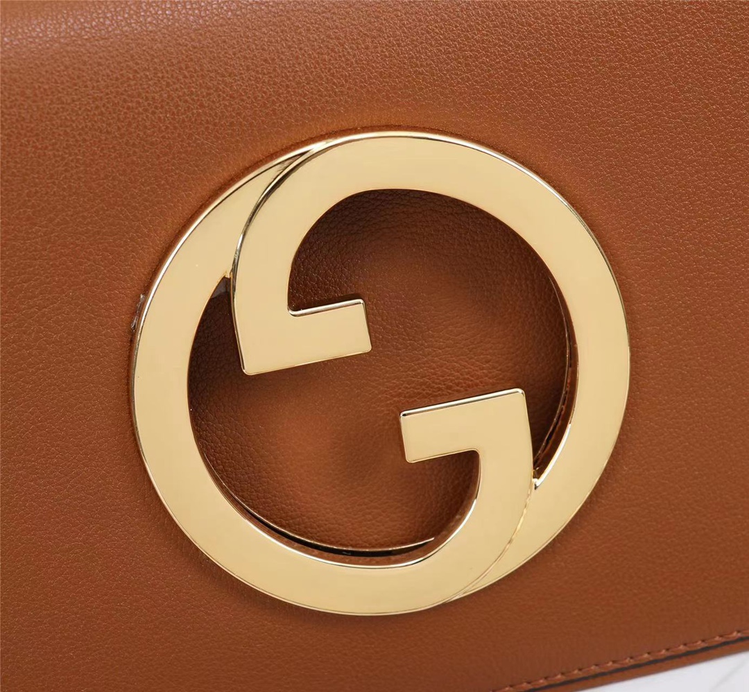 Mens Gucci Satchel Bags